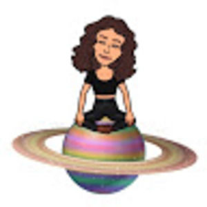 Meet your Posher, Giselle